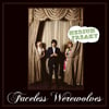 Faceless Werewolves “Medium Freaky” album