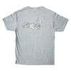 "MTL Goons" Tee