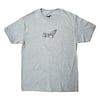 "MTL Goons" Tee