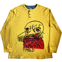 CORN SYRUP XL
