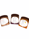  Exfoliating Body Polish 8oz