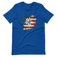 Image 4 of MERICA Mountains