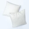 Coussin de garnissage