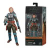Star Wars The Black Series Bo Katan 6" Action Figure
