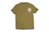 T Shirt Beige FMC 2 Desert Edition Image 2