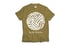 T Shirt Beige FMC 2 Desert Edition Image 3