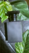 tobacco vanilla fragrance black matte 30mL