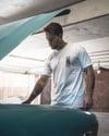 WiseGuys Signature Tee