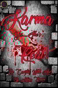 Image 2 of Book Covers 