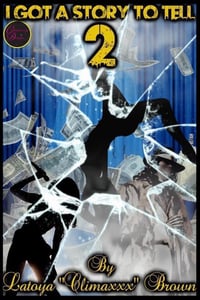 Image 3 of Book Covers 