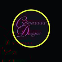 Image 2 of Logos 