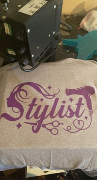 Image 2 of Customized Shirts 