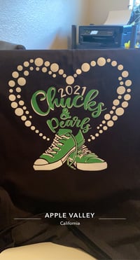 Image 5 of Customized Shirts 