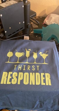 Image 4 of Customized Shirts 