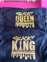 Image 1 of Couple shirts 