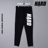HARD Apparel Sports Collection London Designer Couture Urban Fashion Lifestyle Brand 