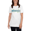 Image 4 of CHANGE YOUR WORLD