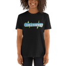 Image 1 of CHANGE YOUR WORLD