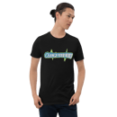 Image 2 of CHANGE YOUR WORLD