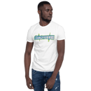 Image 3 of CHANGE YOUR WORLD