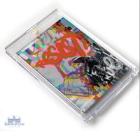 Haunani-Kay Trask Commemorative Card