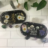 Image 1 of Trays