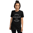 Image 3 of NATURAL IMMUNITY