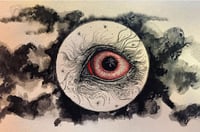Image 2 of Eye of the Storm