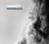 MINÓY - 'In Search Of Tarkovsky' CD