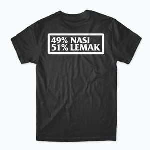 Image of Nasi Lemak