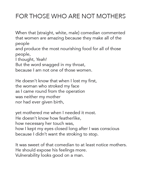 Image of This Is Not Therapy by Tina Sederholm