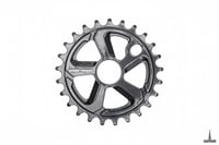 Image 3 of Imperial Sprocket