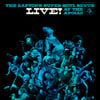 Daptone Super Soul Revue - Live At The Apollo CD 