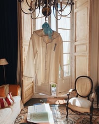 Image 1 of Hook Shirt