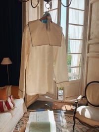 Image 2 of Hook Shirt