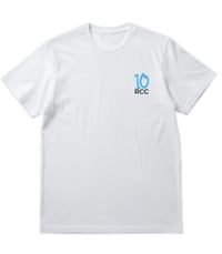 Image 1 of RCC 10yrs (PRE-ORDER ONLY)