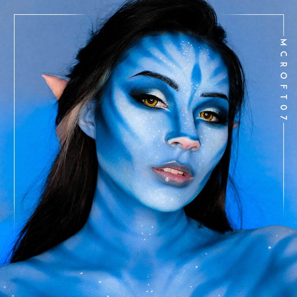 Image of Avatar