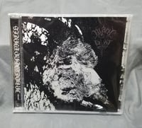 IN HOC SIGNO VINCES FOUR WAY SPLIT CD