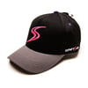 DS Grid Girl Cap 