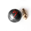 DS Gear Knob