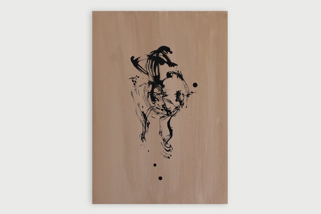 8032 - Untitled, 2021 