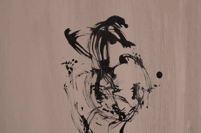 8032 - Untitled, 2021 