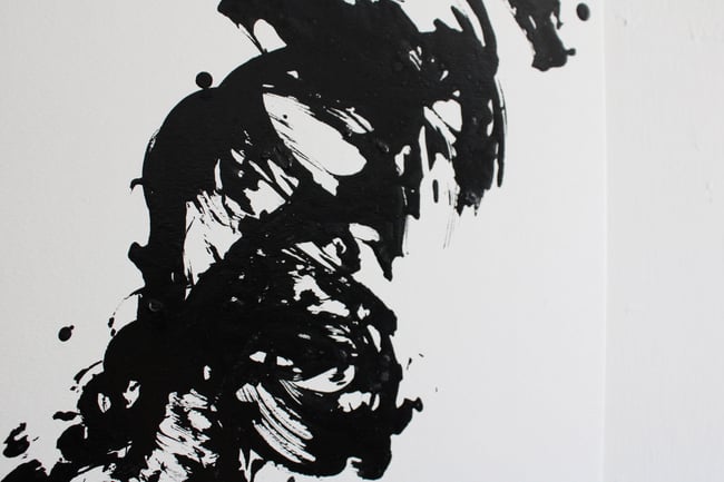 8033 - Untitled, 2021 