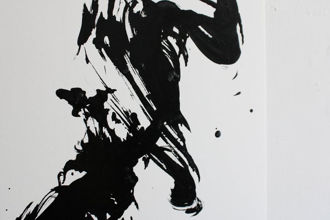 8034 - Untitled, 2021 