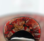 Viscera Infest – Verrucous Carcinoma（帯付） Viscera Infest Verrucous Carcinoma LP — Coyote Rec. Shop