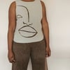 sweet gyal top