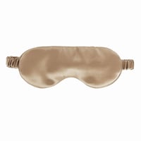 THE BEIGE
