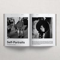 Image 2 of UNION MAG # 16 - LAST ONE