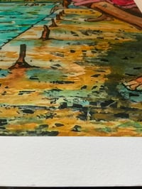 Image 4 of Crashboat