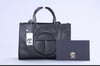 Telfar Bag